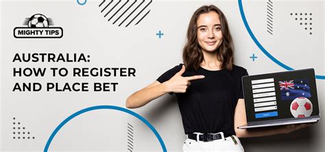 playwest bookmaker app|New Aussie Betting Sites Coming Soon [2024] .